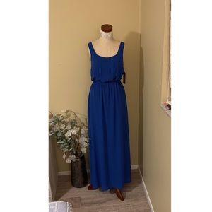 Cremieux Maxi dress
